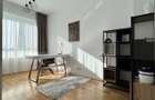 3 Camere (2+office) Luxuria Domenii | Inchiriat | Vanzare firma - 15