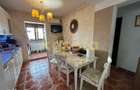 Apartament cu 3 camere decomandat în Crângași - 4