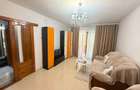 Apartament 2 camere,strada Babadag,etaj 2 - Tulcea (Tulcea)
