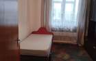 3 camere apartament Drumul Taberei Metrou - 2