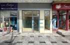 Spațiu comercial 40 mp, Ultracentral Bacău - 10