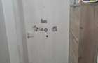Giroc | 2 Camere-43 mp | Parter | Centrala proprie