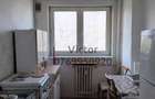 Proprietar, vand apartament 2 camere, Bucure?tii Noi, Bazilescu - 3