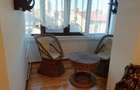 Apartament 3 camere de inchiriat - 3