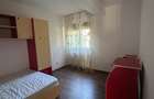 Apartament 3 camera zona Bujoreni Muzeul Satului - 5