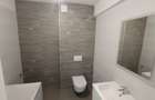 Apt cu 2 camere decomandat , Valea Lupului , intabulat, loc de parcare inclus - 14
