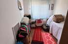 Apartament 4 camere decomandat CET - 16