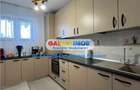 Apartament 3 camere mobilat Utilat in Militari Residence, 89.900 Euro - 7
