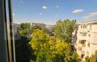 Apartament 2 camere, decomandat, 57 mp, zona Siderurgistilor Vest - 11