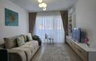 Apartament 2 camere, Prima Arena, Oradea + loc de parcare - 13