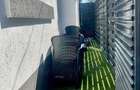 50ooo euro apartament modern. liber cu 2 camerE la curte 42, 5 mp - 15