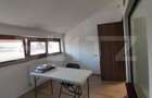 Apartament pretabil pentru spatiu comercial, 88 mp, 4 incaperi, centr - 4
