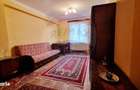 Apartament cu 2 camere de vanzare in zona Cotroceni, Academia Militara - 12