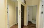 APARTAMENT ULTRALUX 3 CAMERE SEMIDECOMANDAT CONFORT 1 ZONA TOMIS 2 - 2
