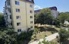 De vanzare apartament cu 3 camere zona Cina - 2