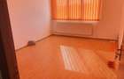Apartament cu 4 camere decomandat în Fundeni - 4