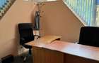 Spatiu comercial 118mp, Florilor , Baia Mare