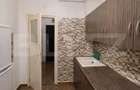 Apartament ideal pentru renovare, vedere la Bega, 2 camere - 5
