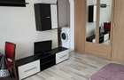 Inchiriez apartament 2 camere Vlaicu-Fortuna - 1