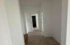 Apartament 3 Camere | 2 Băi | Imobil Nou | Atrium Plaza - 11