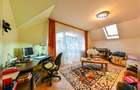 Casa in Andrei Muresanu | Zona exclusivista | Suprafata 280mp utili | - 13