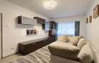 Apartament mobilat Colina Universitatii cu 2 parcari - 24