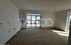 Penthouse LA CHEIE cu 3 camere 2 bai terasa 43 mp si parcare subterana - 17