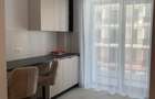 Apartament 2 camere, Pallady 45H Metrou Nicolae Teclu, Parcare - 4