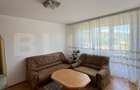 Apartament luminos cu 3 camere Moreni - 10