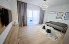 Avans 20%  2 camere model clasic, Tatarasi - 2 Baieti - 2