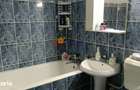 Apartament 2 camere, City Park Mall, mobilat, aer condi?ionat - 2