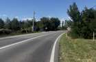 Teren Razvad/Targoviste 1300mp