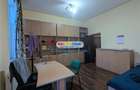 Unirii, apartament 5 cam 170 mp,etajul 2 din trei, renovat, fara risc - 17