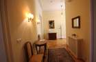APARTAMENT DEOSEBIT IN ZONA CENTRALA - 31