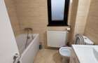 Apartament cu 3 camere în Chiajna - 1