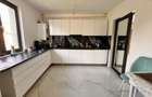 Casa de vanzare PM //.Suprafata Construita 260 mp - 5