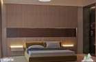Apartament modern 2 camere, incalzire in pardoseala, posibilitate loc - 4