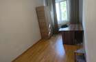 Inchiriez camera in apartament cu 3 camere - 3