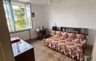 Apartament 2 camere Pitesti - 7