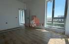 3 camere | 2 bai | Etaj 2 | Toate utilitatile | Asfalt | Transport - 5