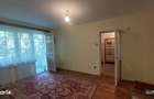 I.L.Caragiale apartament 2 camere etajul III - 5