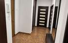 2 camere renovat | 52 mp | Diham Basarabia | Etaj 1/4 | - 6