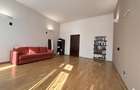 Apartament 2 camere ultracentral vizavi de teatru