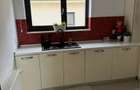 Apartament 2 camere, in vila, Borhanci, mobilat si utilat - 4