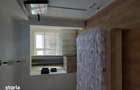 Apartament 3 camere 70mp, terasa, finisat mediu, etaj intermediar - 12
