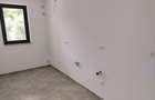 Apartament finalizat Padurea Baneasa - 10