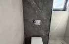 Apartament 3 camere| Nord langa MRS. - 4