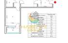 Pallady 3 camere 63 mp acte gata de mutare IDEAL INVESTITIE