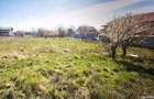 Vand teren intravilan in Fundulea la 200m de Primarie , toate utilita?ile - 3