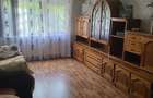 Inchiriez apartament 2 camere Calea Lipovei - 6